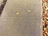 image of grave number 26158